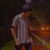 Aryan Dumale (@aryandumale05) Twitter profile photo Aryan Dumale (@aryandumale05) Twitter profile photo