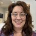 Sarah jacobs (@sarahjacobs910) Twitter profile photo Sarah jacobs (@sarahjacobs910) Twitter profile photo