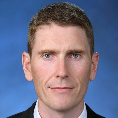 stablemaximus's profile picture. Payments