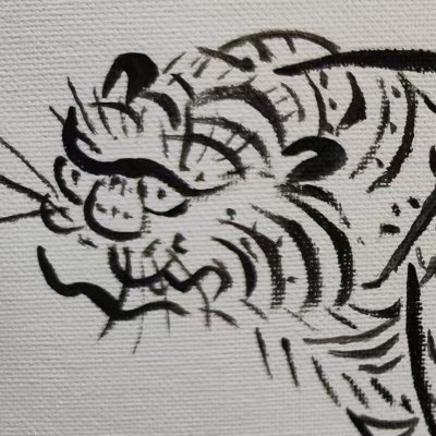 LuminIndie's profile picture. Indie Developer
Dot.Light Demo: https://t.co/6EcdArYCxT