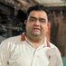 Mahesh Patil (@rfomahesh99) Twitter profile photo Mahesh Patil (@rfomahesh99) Twitter profile photo