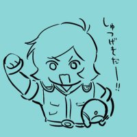 皿洗って (@saraarattaka) 's Twitter Profile Photo 皿洗って (@saraarattaka) 's Twitter Profile Photo