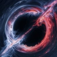 Reeved musk (@fanspagepv) 's Twitter Profile