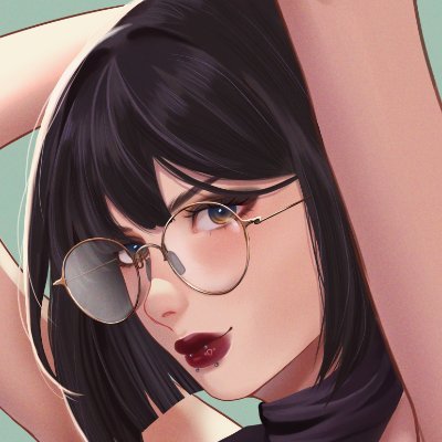 Lyris.artsさんのプロフィール画像