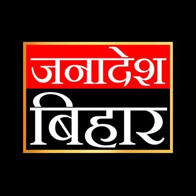 livevaarta's profile picture. journalist