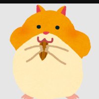 伊藤 直樹 (@ossan197108) 's Twitter Profile