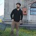 Bekir sancak (@sancak5534) Twitter profile photo Bekir sancak (@sancak5534) Twitter profile photo