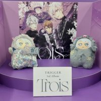 ちかのお取引 (@chika_trade) 's Twitter Profile