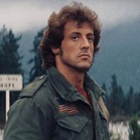 RAMBO🇺🇸 (@the_johnrambo) 's Twitter Profile Photo RAMBO🇺🇸 (@the_johnrambo) 's Twitter Profile Photo