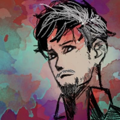 Harzさんのプロフィール画像