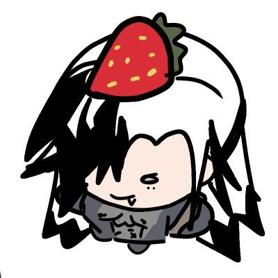 Spider/Vincent. I do art, I guess- not really in this hellhole though. | THEY/He/It. Boothill's real true husband (real) English is not my first language!🇵🇱