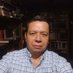 Agustín del Castillo (@agdelcastillo) Twitter profile photo Agustín del Castillo (@agdelcastillo) Twitter profile photo
