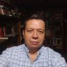 agdelcastillo's profile picture. Periodista, lector, melómano. Chivas. Demócrata liberal pro Estado. Defiendo democracias, ciencia y libertad de pensamiento. Contra la mentira populista.