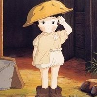 世界を俯瞰する日本人 Gen3🍊 (@gen3_itemlevel) 's Twitter Profile
