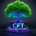 CFT Ecosystem (@cfttrc20) Twitter profile photo CFT Ecosystem (@cfttrc20) Twitter profile photo
