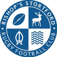 BSRFC (@bsrugby) 's Twitter Profile