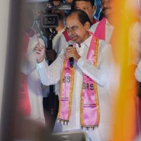 M Devender Rao (@mdevenderrao10) 's Twitter Profile Photo M Devender Rao (@mdevenderrao10) 's Twitter Profile Photo