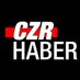 CZR HABER (@czrhaberr) Twitter profile photo CZR HABER (@czrhaberr) Twitter profile photo