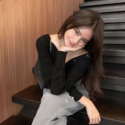 DrAsjid's profile picture. Light in the middle of a dark night.