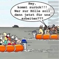 Markus Wolf (@markusw22294178) Twitter profile photo