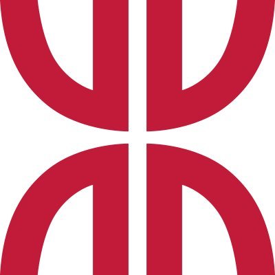 Hier twitterte die Evangelische Akademie Loccum. Wir sind jetzt auf Bluesky: https://t.co/DwrNZFJrEU