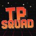 TP SQUAD (@tpsquad_th) Twitter profile photo TP SQUAD (@tpsquad_th) Twitter profile photo