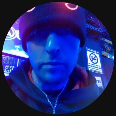 xXxMikeMoonxXx