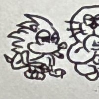 きせあき (@rocked_clown) 's Twitter Profile