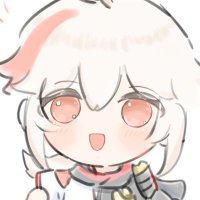 要 (@kana40830) 's Twitter Profile Photo 要 (@kana40830) 's Twitter Profile Photo
