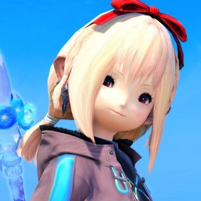 Anzuさんのプロフィール画像