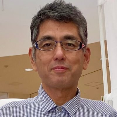 新しいアカウントです。 どうぞよろしくお願いします!スポーツ観戦 野球、サッカーなどなど 翔さん&秋広くん 吉川尚輝 フランス車 矢沢永吉大好き人間です。 生田ちむ推し @Teamちむぽむ