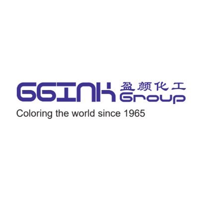 Pioneering organic pigments industry with innovation, sustainability, and consistency. Global leading manufacturer of PV23. Follow us for the latest updates!