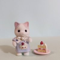 ハル (@hr___chan02) 's Twitter Profile