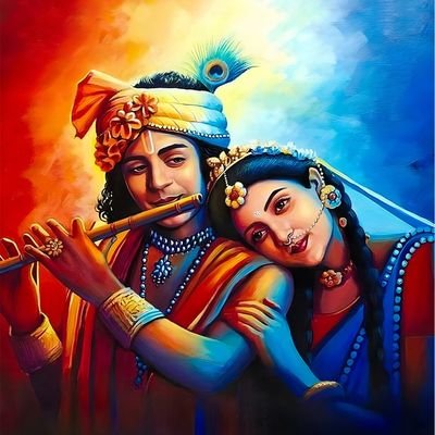 @OmKharade144445