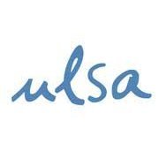 The Uganda Landmine Survivors Association (ULSA) is a non-governmental organization focused primarily on advocacy and victim assistance throughout Uganda.