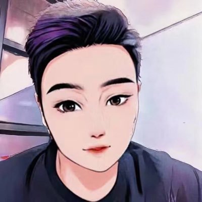 CP4139's profile picture. 