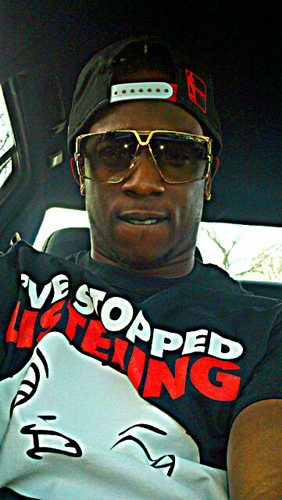 N$G