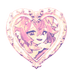 ᅠᅠ ݁ᅠ.ᅠ✱͜ᅠ՞ᅠᅠ𝓟𝚁𝙾ᕲᴵ͢ᴳʸᅠꉂᅠ◞ ꫂ (@berrybotic) Twitter profile photo ᅠᅠ ݁ᅠ.ᅠ✱͜ᅠ՞ᅠᅠ𝓟𝚁𝙾ᕲᴵ͢ᴳʸᅠꉂᅠ◞ ꫂ (@berrybotic) Twitter profile photo