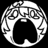 Lem0n (@lem0npop) 's Twitter Profile