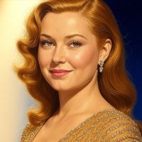 SaltySquid'sWife (@saltysquidswife) 's Twitter Profile