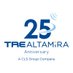 TRE ALTAMIRA (@tre_altamira) Twitter profile photo TRE ALTAMIRA (@tre_altamira) Twitter profile photo