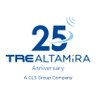 TRE_ALTAMIRA's profile picture. World leader in displacement monitoring services with satellite radar data
#SensingThePlanet