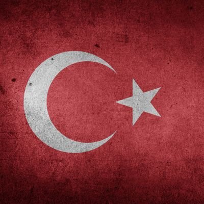 salihabenli977's profile picture. Vatansever🇹🇷

Edebiyatsever📚

N.F.K🌿

Müslüman bir Hanımefendi inşaallah.🌻🤲🏻