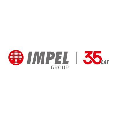 Impel to największa w Polsce grupa firm specjalizujących się w outsourcingu usług dla instytucji i przedsiębiorstw.
