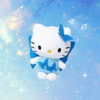 요미🪽 (@y0nn1__) 's Twitter Profile Photo 요미🪽 (@y0nn1__) 's Twitter Profile Photo