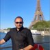 Garo Jomoian (@garojomoian) Twitter profile photo Garo Jomoian (@garojomoian) Twitter profile photo