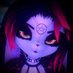 RubyTheQueen๐ (@rubythequeen1) Twitter profile photo RubyTheQueen๐ (@rubythequeen1) Twitter profile photo