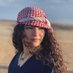 Heliya (@heliyascurly) Twitter profile photo Heliya (@heliyascurly) Twitter profile photo