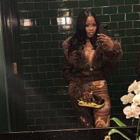 444 🫧 (@__naee2x) 's Twitter Profile Photo 444 🫧 (@__naee2x) 's Twitter Profile Photo