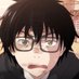 kallllllllllll (@kalsankaluigi) Twitter profile photo kallllllllllll (@kalsankaluigi) Twitter profile photo